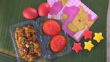 Food of Life 百味人生