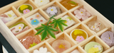 A Sweet Taste of Art 甜味·艺术