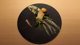 Food Heroes