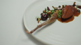 Food Heroes
