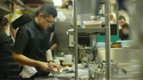 Food Heroes