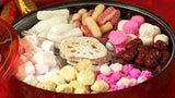 A Taste of Festival 节庆。风味