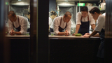 Food Heroes