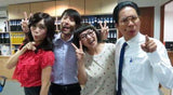 Laughing Out Loud 笑笑没烦恼