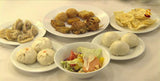 Cheap and Good 便宜有好货