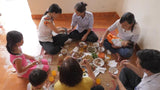Food of Life 百味人生