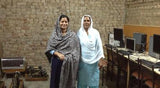 Bring Back Our Girls