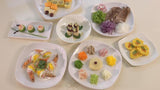 Food of Life 百味人生