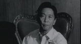 Asian Century