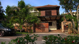 Beautiful Homes