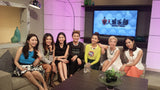 Ladies' Nite 女人聚乐部