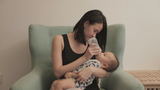 How To Raise A Super Baby