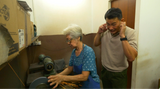 Neighbourhood Fixer 邻里来爆料