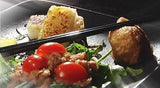 Wonder Chef 我要当食神