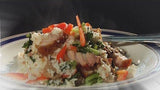 Wonder Chef 我要当食神