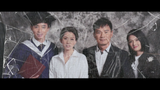 29th February 229 明天见