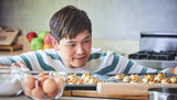 Happy Prince 快乐王子
