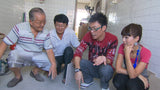 DIY My Home 焕然一新DIY