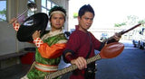 Kungfu Chef 神厨双怪