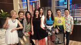 Ladies' Nite 女人聚乐部
