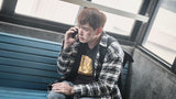 All Is Well 你那边怎样?我这边OK