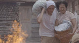 Days of Disaster 劫后 “新”生