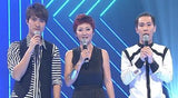 Power Duet K 歌2击队