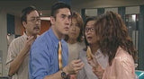 Adam's Company 亚当周记