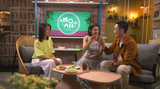 The Food We Love To Hate 畏口大开