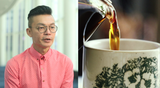 The Drinks List 饮品大全