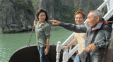 Let’s Go Gai Gai 陪你去走走