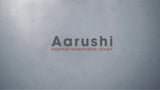 Aarushi - Beyond Reasonable Doubt