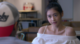 A Million Dollar Dream 给我一百万