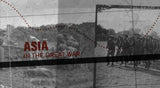 Asia in the Great War