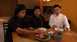 Wok Stars 煮炒之星