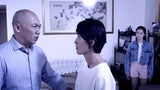 A World of Difference 都市狂想