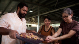Zero Waste Kitchen