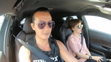 Away With My BFF 老友出走记
