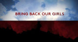 Bring Back Our Girls