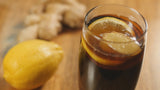Health Hacks 小偏方大拆解