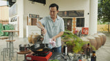 Local Fine Produce 在地好食材