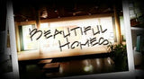 Beautiful Homes