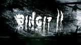 Bingit