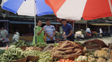 Cooking For A Cause 特别的食物给特别的你