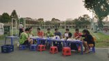 Cooking For A Cause 特别的食物给特别的你