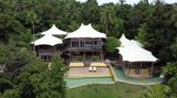 Cool Hotels 酷旅店
