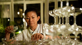 Cool Hotels 酷旅店