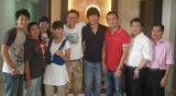 DIY My Home 焕然一新DIY
