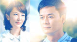 The Caregivers Missy 先生