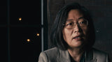 Catching a Killer: The Hwaseong Murders